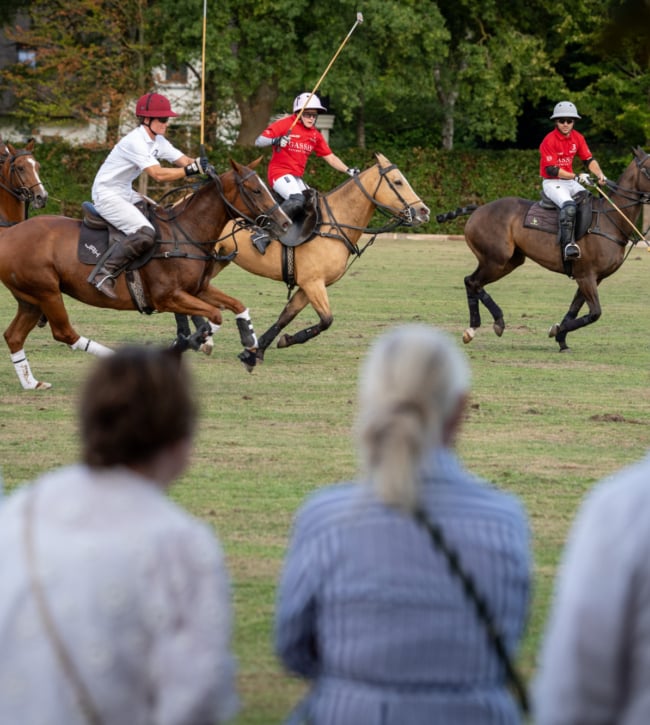 047rd polo waalre 2025