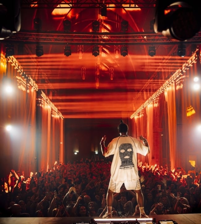 La Fuente majamoan 20260308 eindhoven 1 05