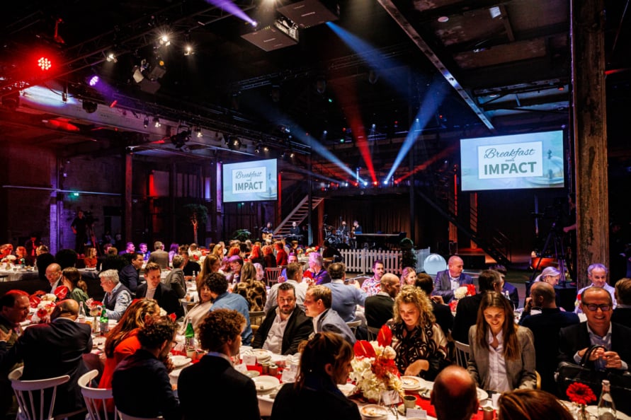 OOTRR Rode Kruis 20251208 1101 Bart Heemskerk K9 I6571