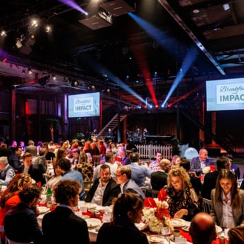 OOTRR Rode Kruis 20251208 1101 Bart Heemskerk K9 I6571