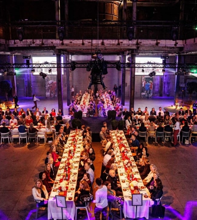 OOTRR Rode Kruis 20251208 0816 Bart Heemskerk K9 I5910