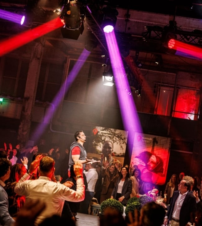 OOTRR Rode Kruis 20251208 1027 Bart Heemskerk 1 A 1822