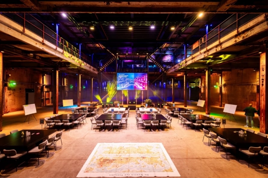 2026 02 09 MPI Sugar Factory hjghres 72 23