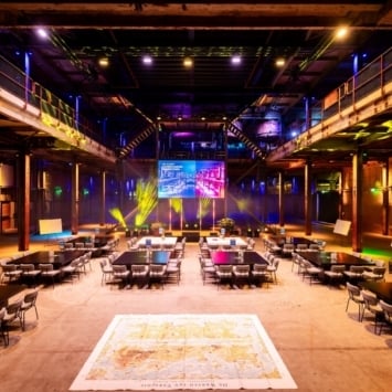 2026 02 09 MPI Sugar Factory hjghres 72 23