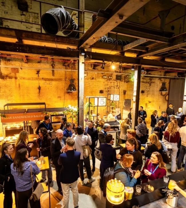 2026 02 09 MPI Sugar Factory hjghres 72 26