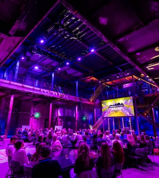 2026 02 09 MPI Sugar Factory hjghres 72 46