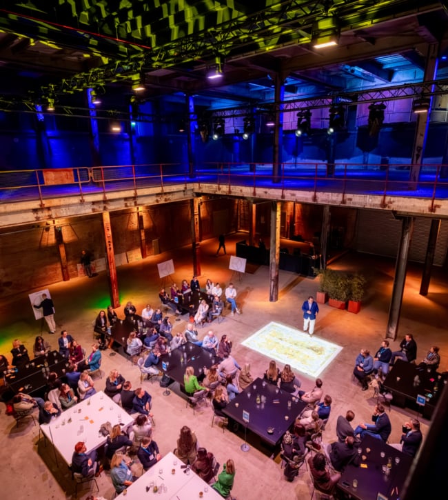 2026 02 09 MPI Sugar Factory hjghres 72 67