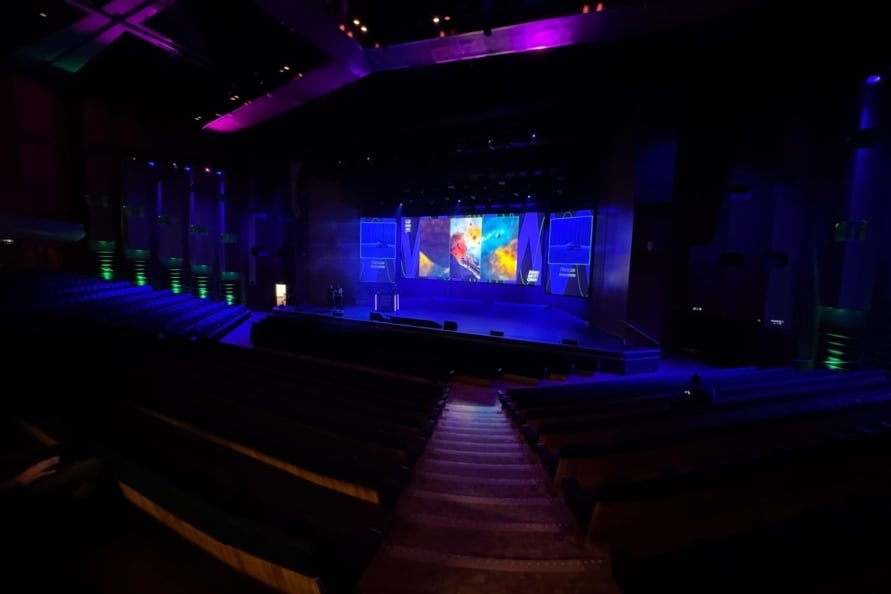 45e98d07 132e 4502 8a37 6aa1f1ab8dde