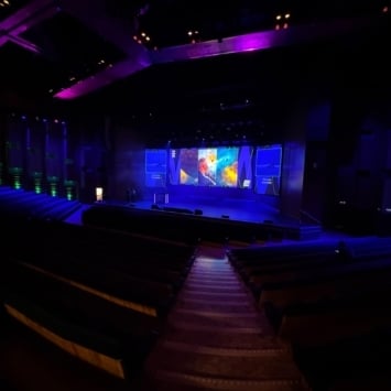 45e98d07 132e 4502 8a37 6aa1f1ab8dde