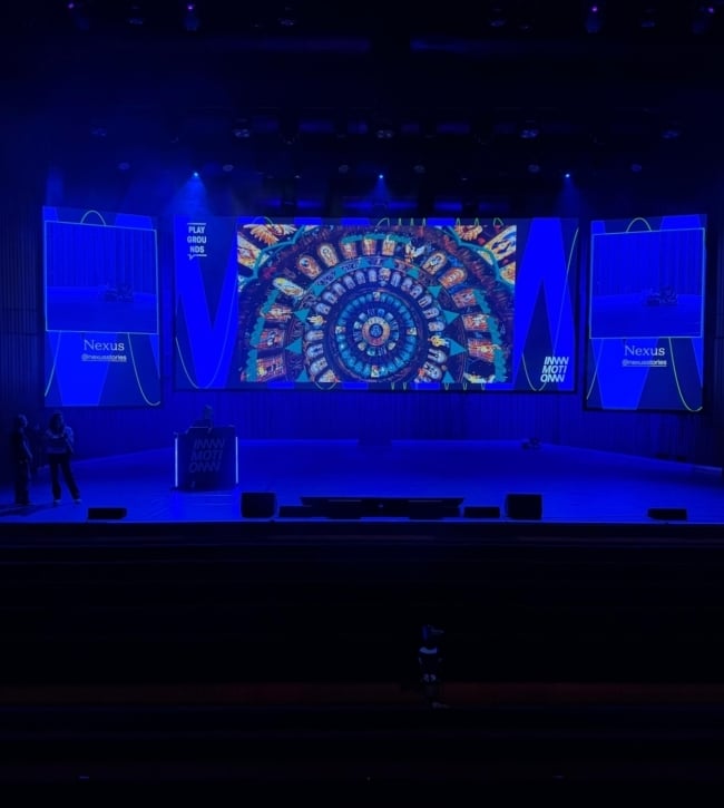 8b5bf0a8 e551 4871 9076 93b985aef2dc