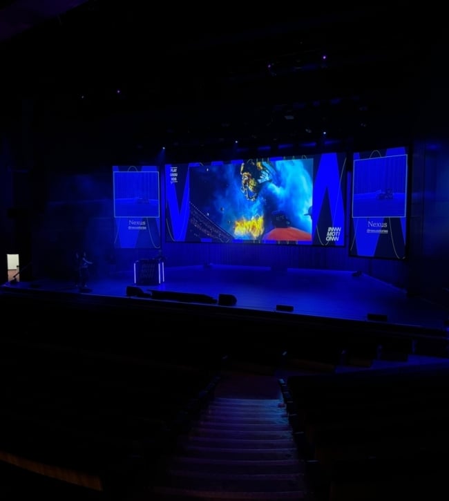 68d8d702 3c35 4f74 ad68 21492cb9a09a