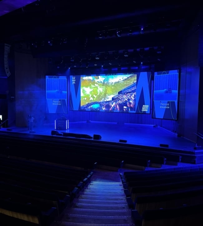 F634b9f7 343a 4cc4 9a52 a5e3a24007f0