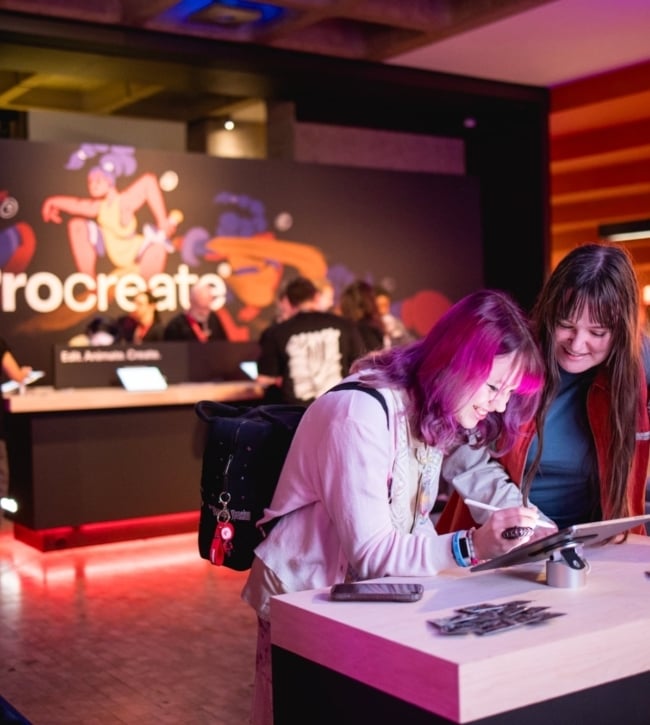 2510091354 Playgrounds Inmotion 1 G1 A7527 WM