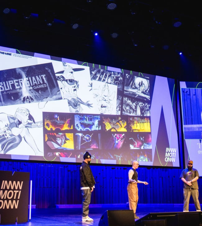 2510091507 Playgrounds Inmotion Willeke Machiels 1 G1 A7645 WM