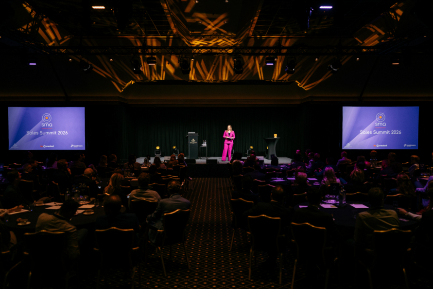 MBP SMA Sales Summit2026 11022026 036