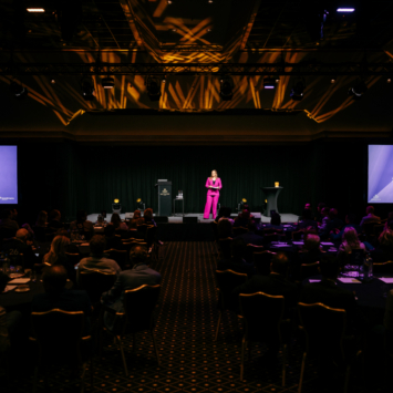 MBP SMA Sales Summit2026 11022026 036