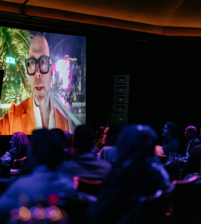 MBP SMA Sales Summit2026 11022026 037