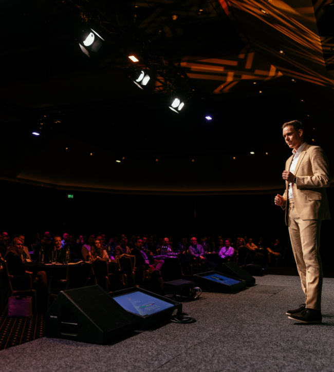 MBP SMA Sales Summit2026 11022026 115