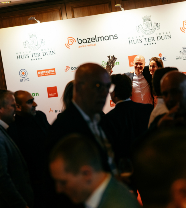 MBP SMA Sales Summit2026 11022026 372