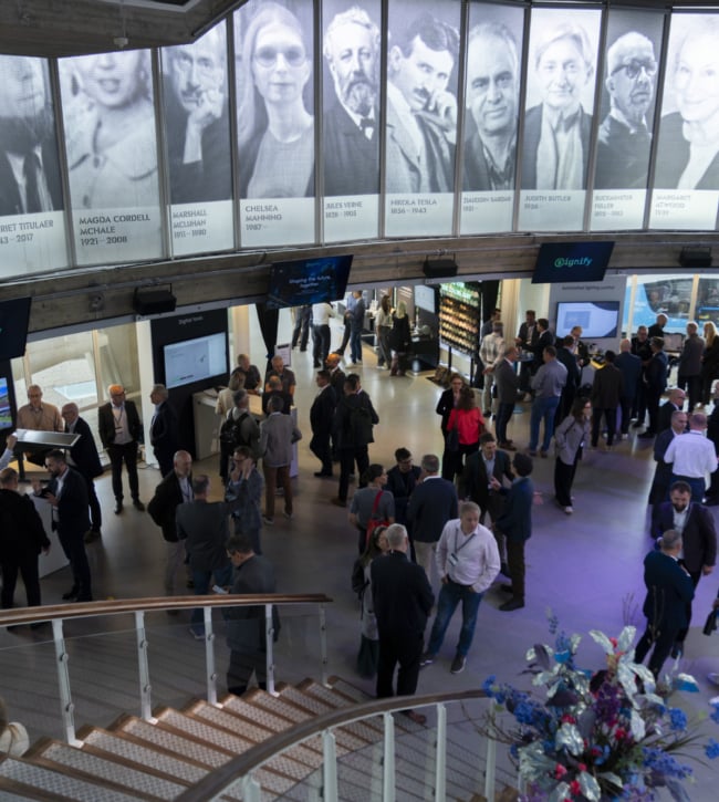 2025 10 07 Signify Partner Summit 2025 164