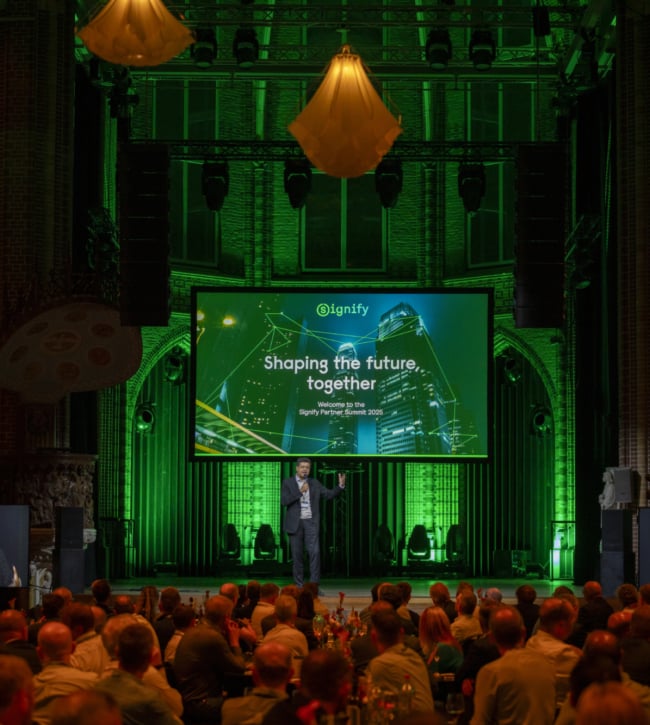 2025 10 07 Signify Partner Summit 2025 272