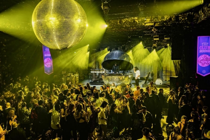 20260115 The Social Hub 2449 Dennis Bouman