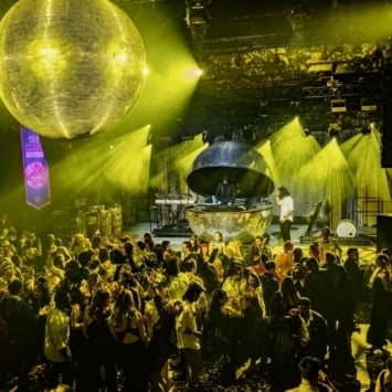 20260115 The Social Hub 2449 Dennis Bouman