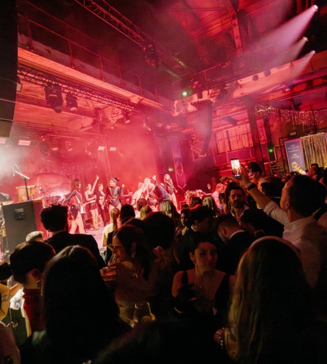 20260115 The Social Hub 2039 Dennis Bouman