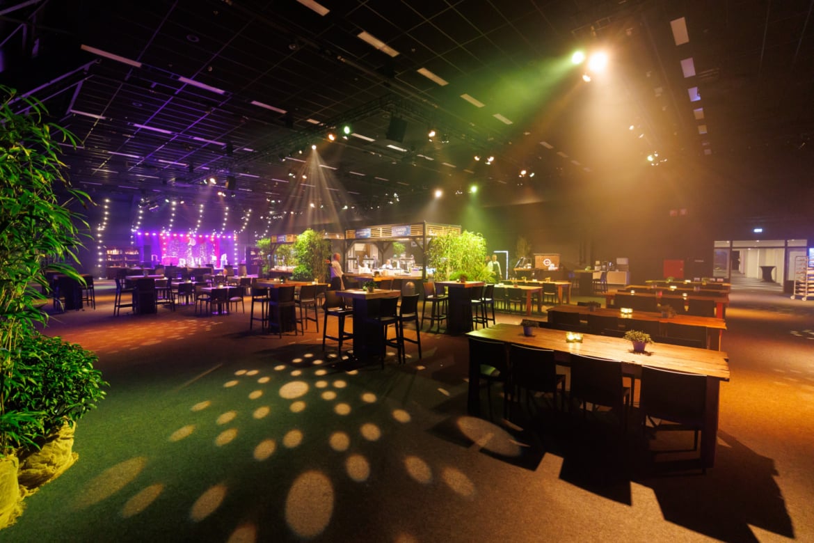 SAEYS VDL Personeelsfeest 2025 6861