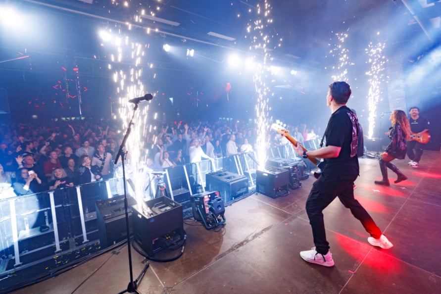 SAEYS VDL Personeelsfeest 2025 8975