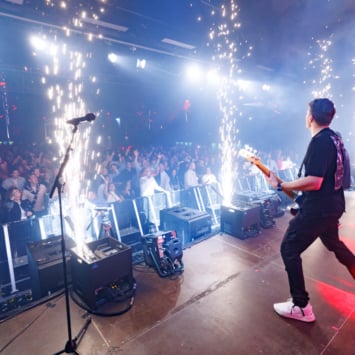 SAEYS VDL Personeelsfeest 2025 8975