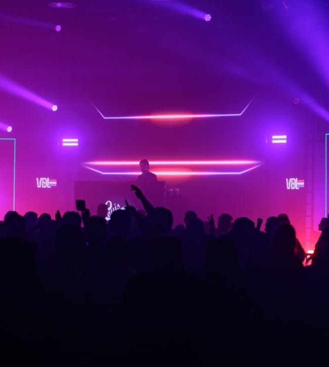 SAEYS VDL Personeelsfeest 2025 3555