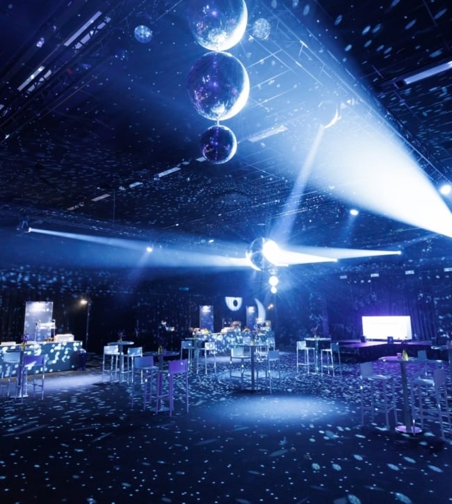 SAEYS VDL Personeelsfeest 2025 6810