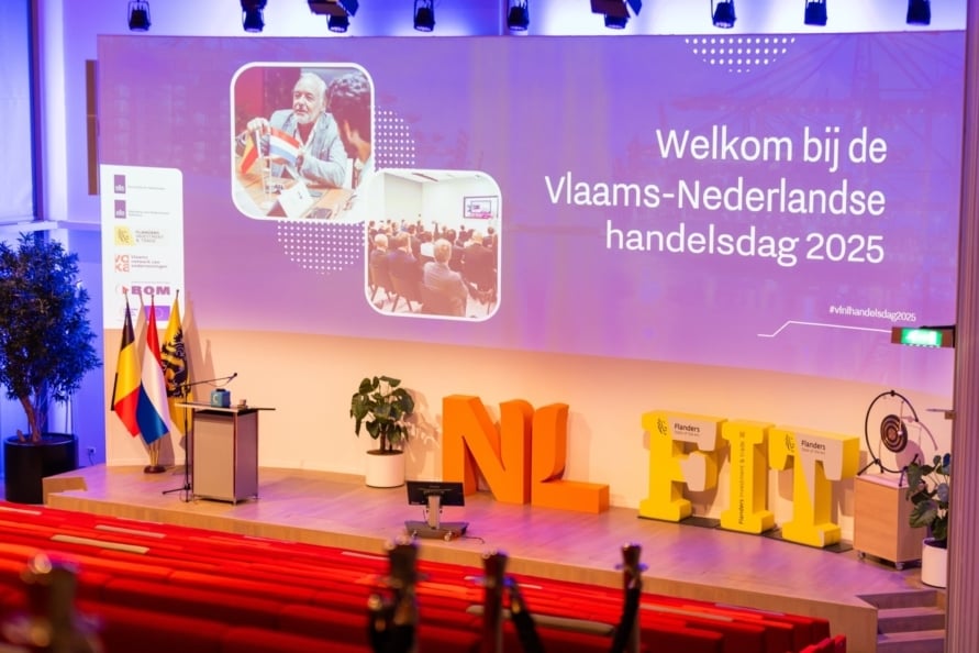 2025 11 19 Vlaams Nederlands Handelsdag Jeike Wullms 031