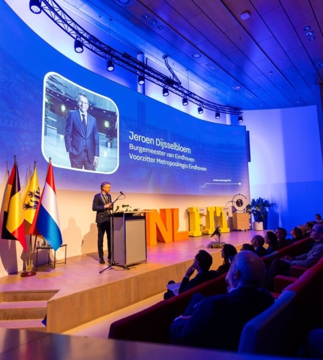 2025 11 19 Vlaams Nederlands Handelsdag Jeike Wullms 069