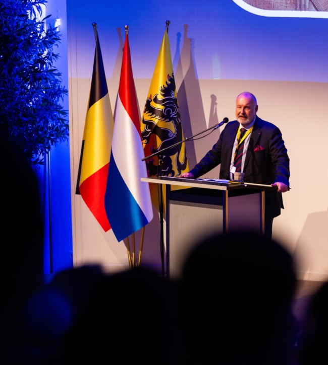 2025 11 19 Vlaams Nederlands Handelsdag Jeike Wullms 075