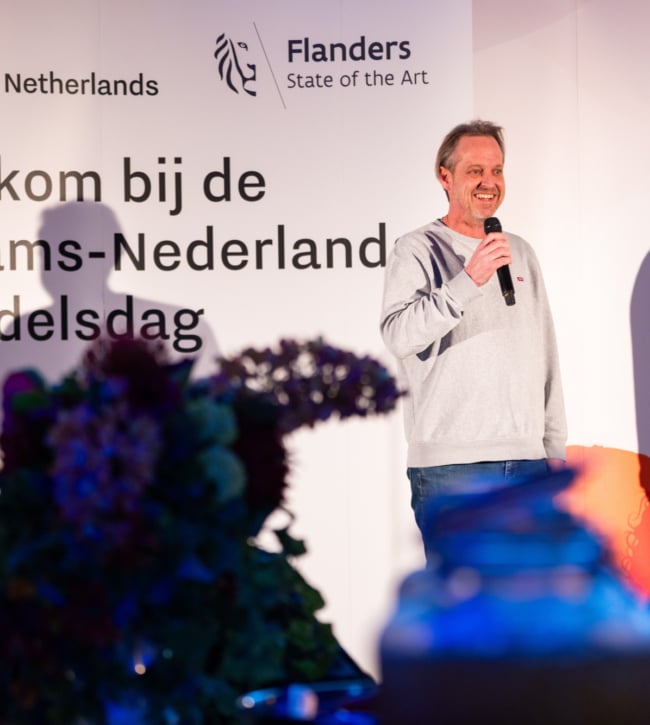 2025 11 19 Vlaams Nederlands Handelsdag Jeike Wullms 231