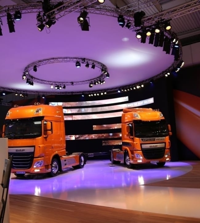 Iaa 3 3