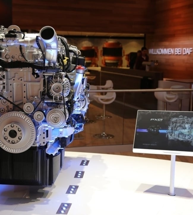 Iaa 4 4
