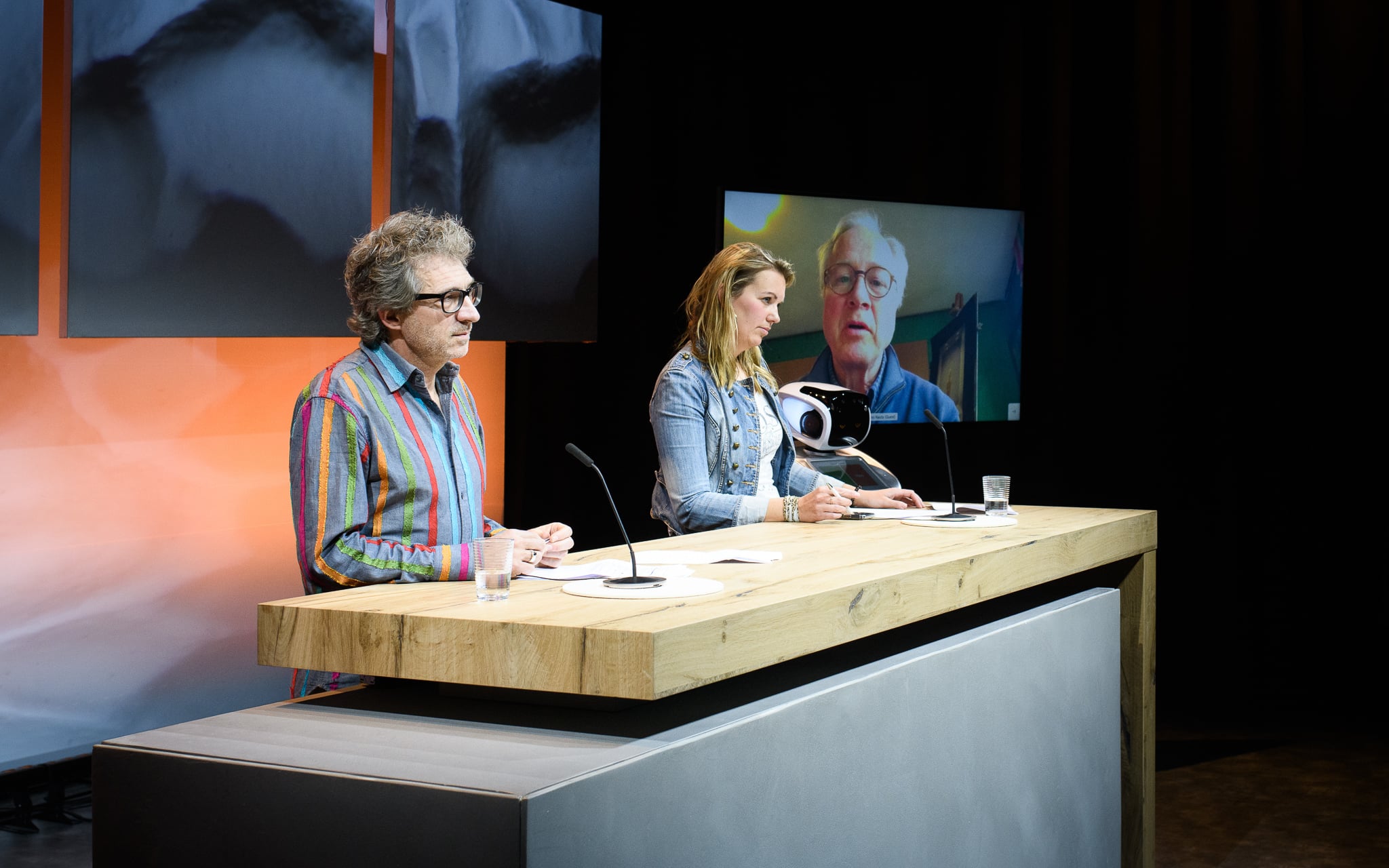 FCF_5389.jpg?mtime=20200424114916#asset:2516