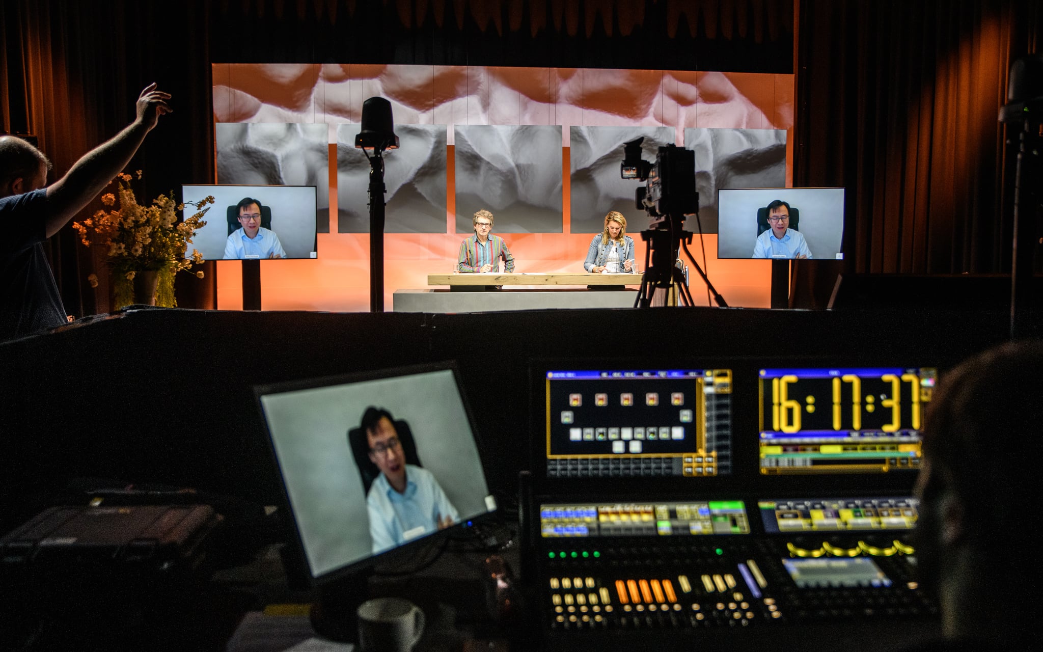 FCF_5460.jpg?mtime=20200424114725#asset:2515