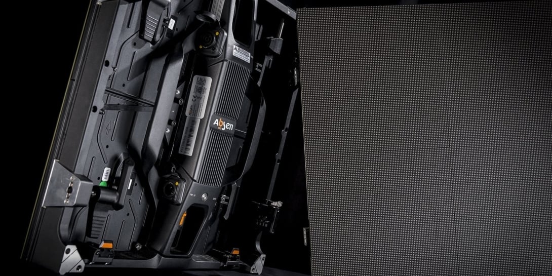 Sdb2018 06 05 0001 18