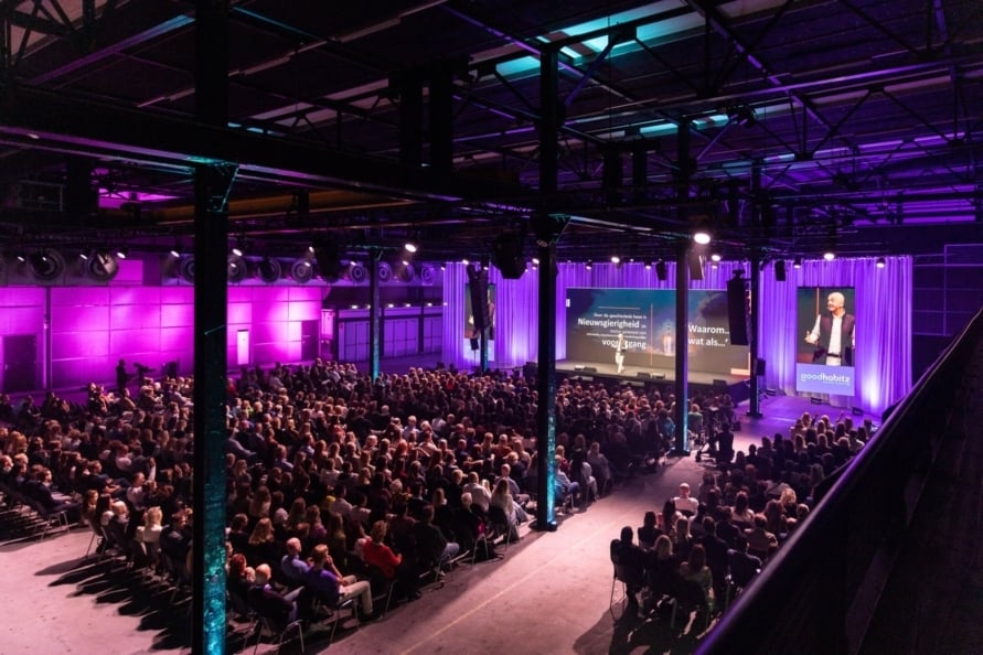 20220929 Good Habitz Assesments Event LR 141 013 A3213 kopie
