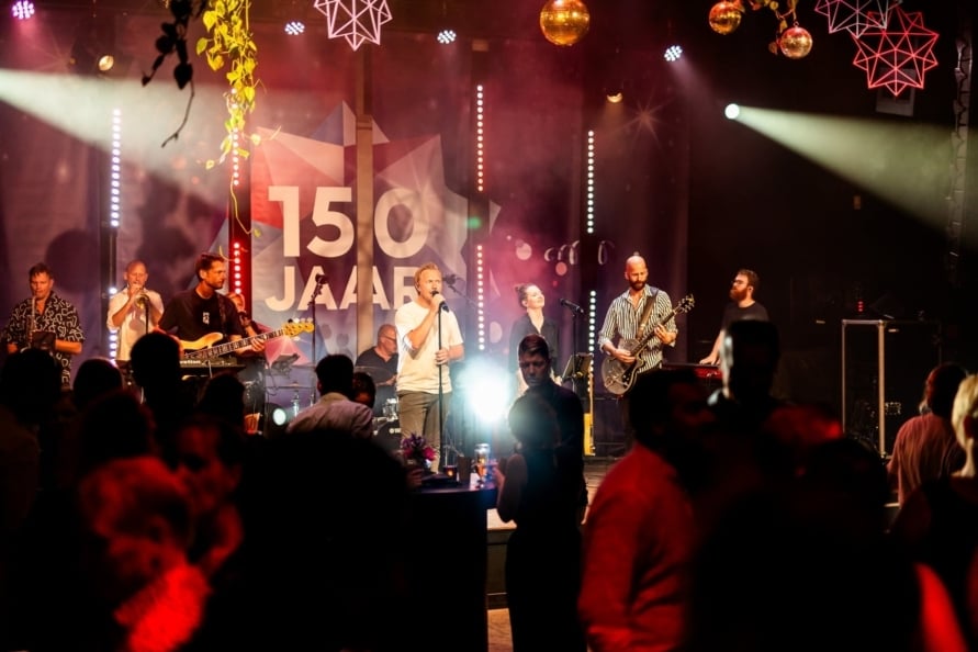 20230909 VB Fifth NRE personeelsfeest LR 121 123 20230909 Lotsof Lieke V Bgroep