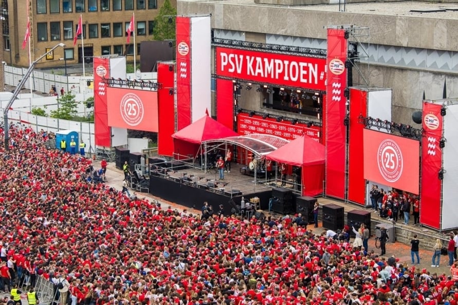 20240506 PSV Kampioensfeest 0001 8611