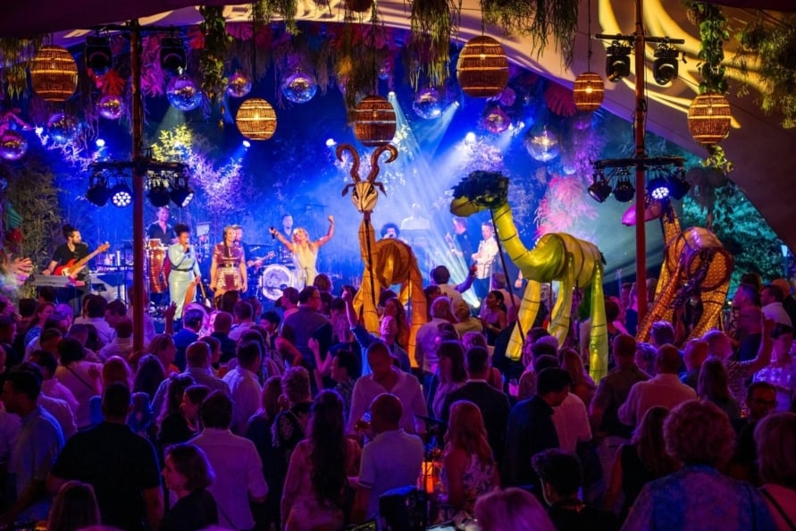 358608817 834708267991645 490059318702756720 n