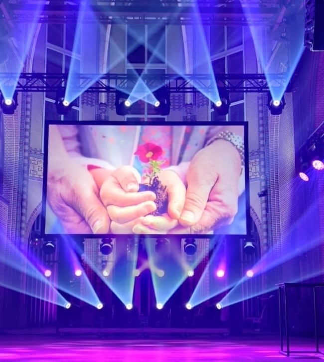 Eafbf45D 77Be 4579 A8Bd 639F2Fff5463