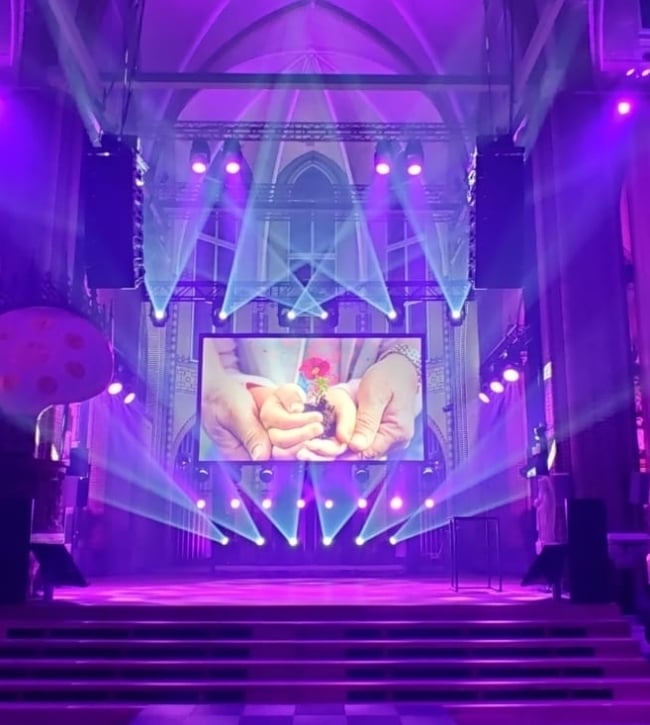 6Ec6E394 Dc51 46E6 B645 6D599F7F43Ce