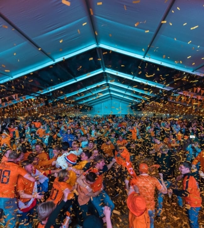 316277452 578317107432313 9061833229874079957 n