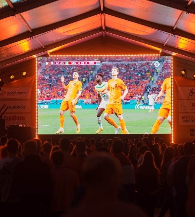 316561279 578315810765776 8803614309664975183 n